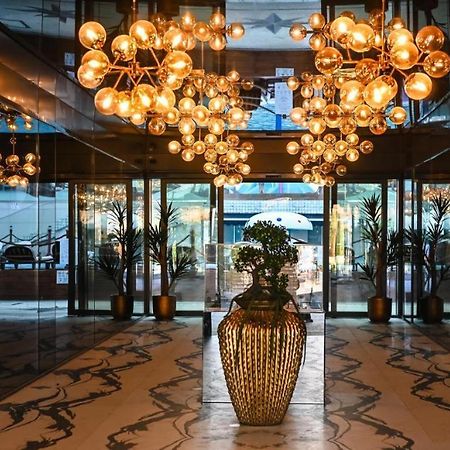 Apartament La Mare Năvodari المظهر الخارجي الصورة